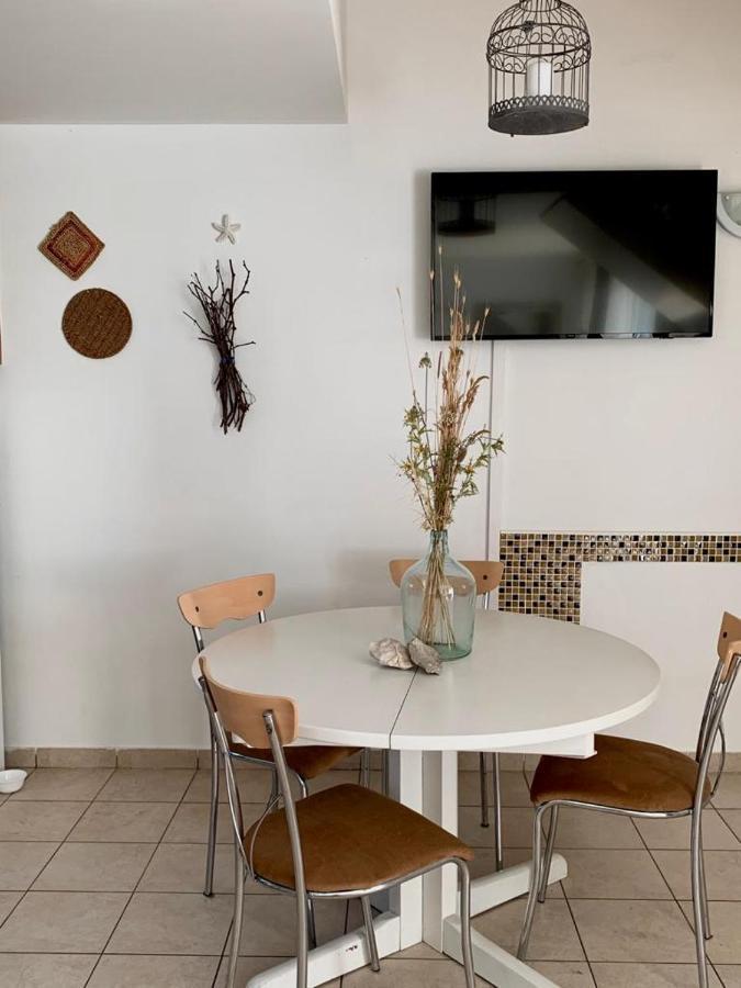 Helena Appartement Zaton  Buitenkant foto